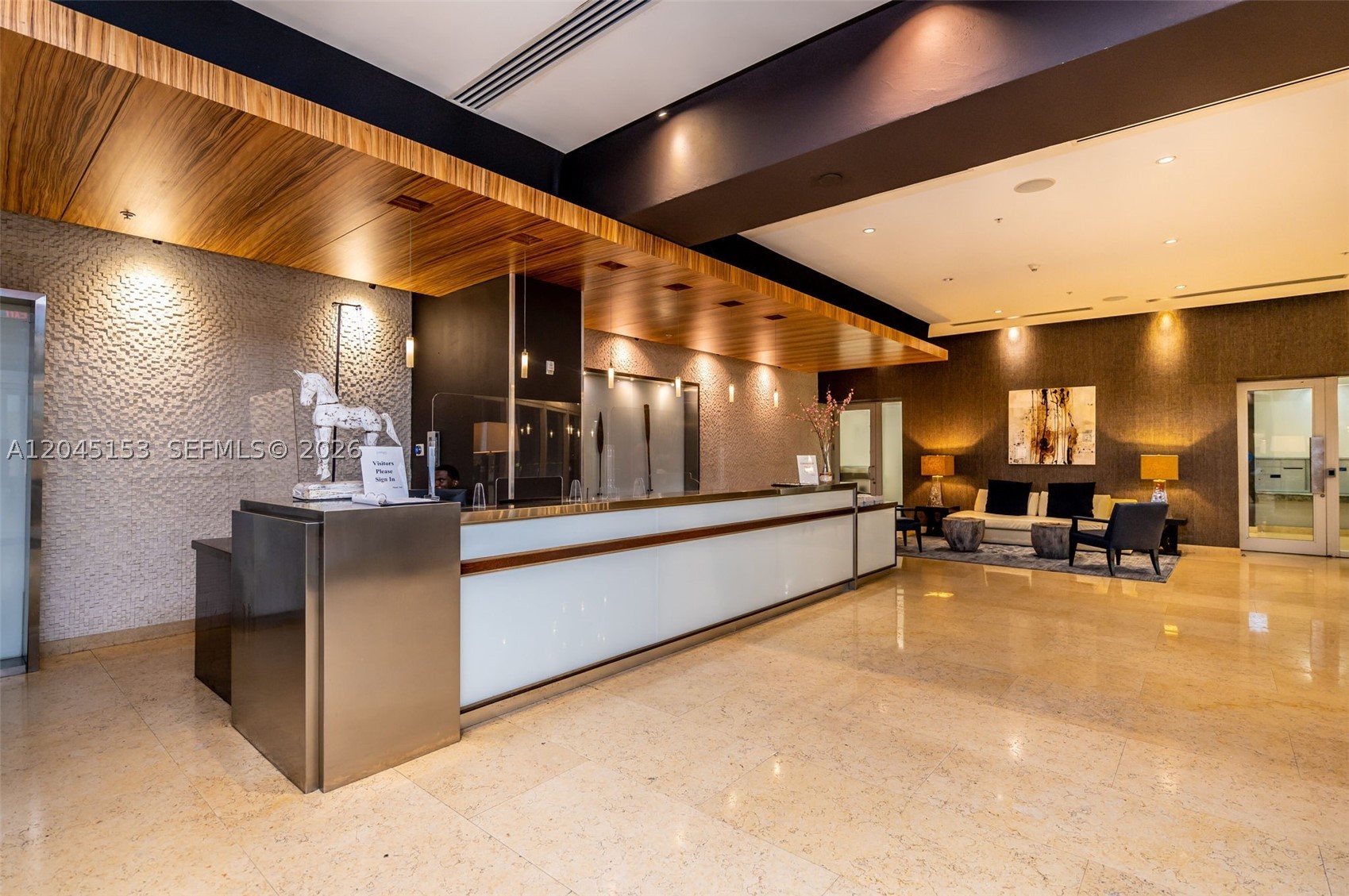 image Infinity at Brickell36