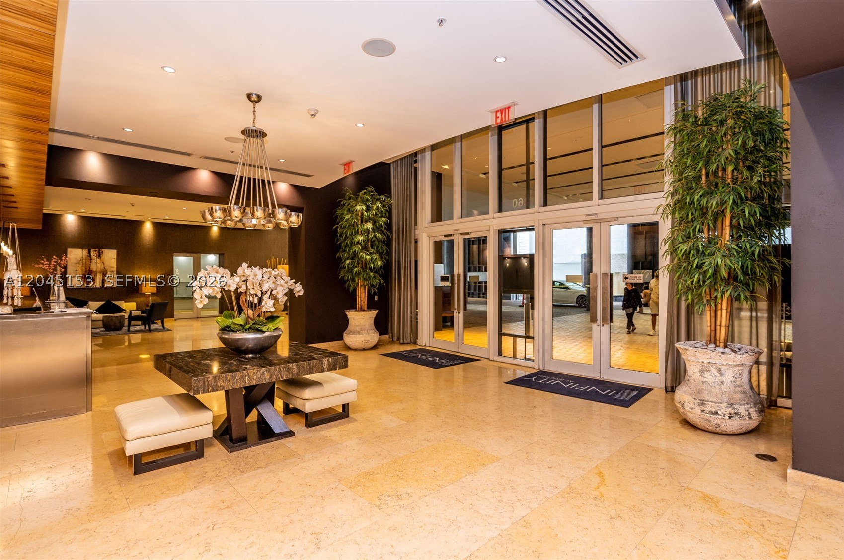 image Infinity at Brickell37