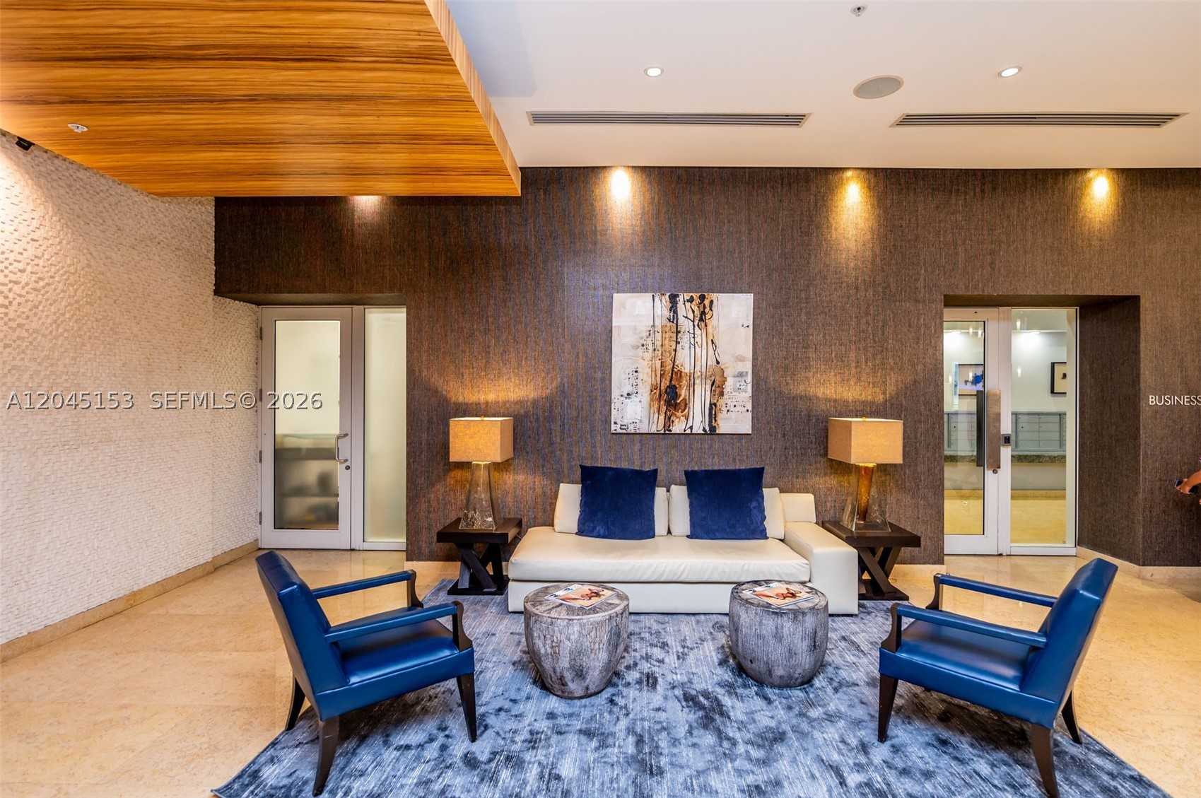 image Infinity at Brickell38