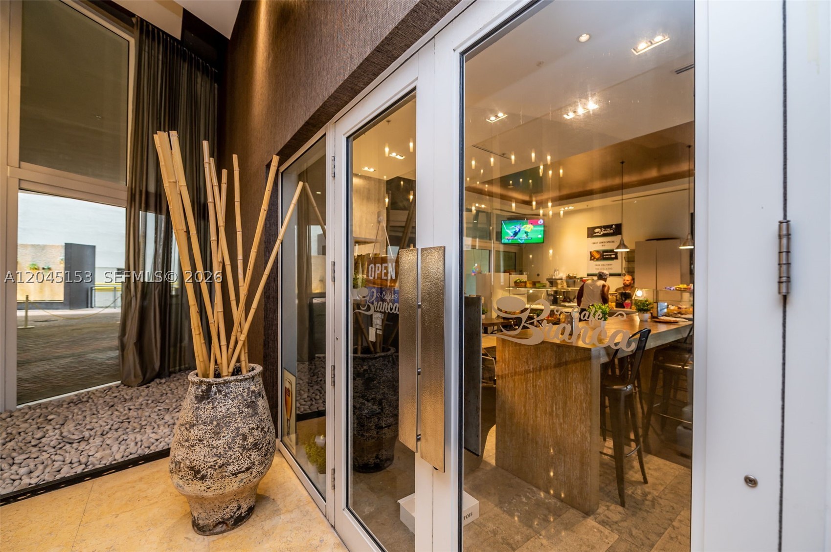 image Infinity at Brickell39