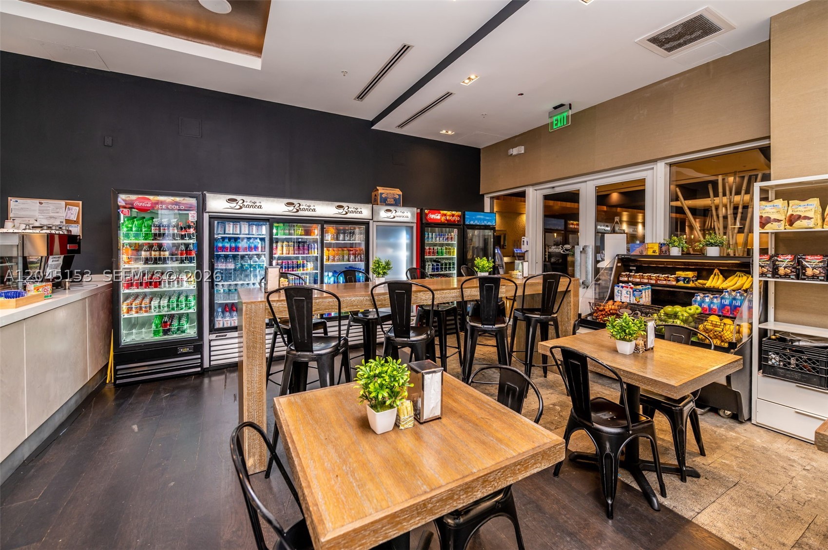 image Infinity at Brickell42