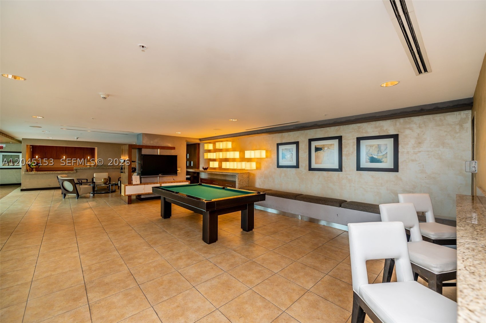 image Infinity at Brickell43