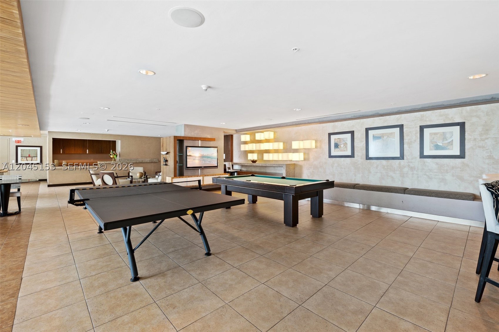image Infinity at Brickell44