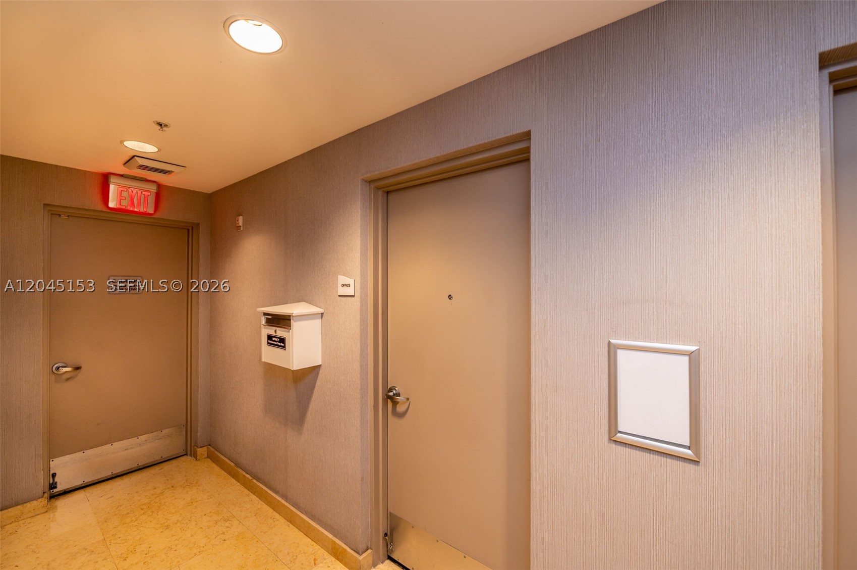 image Infinity at Brickell45