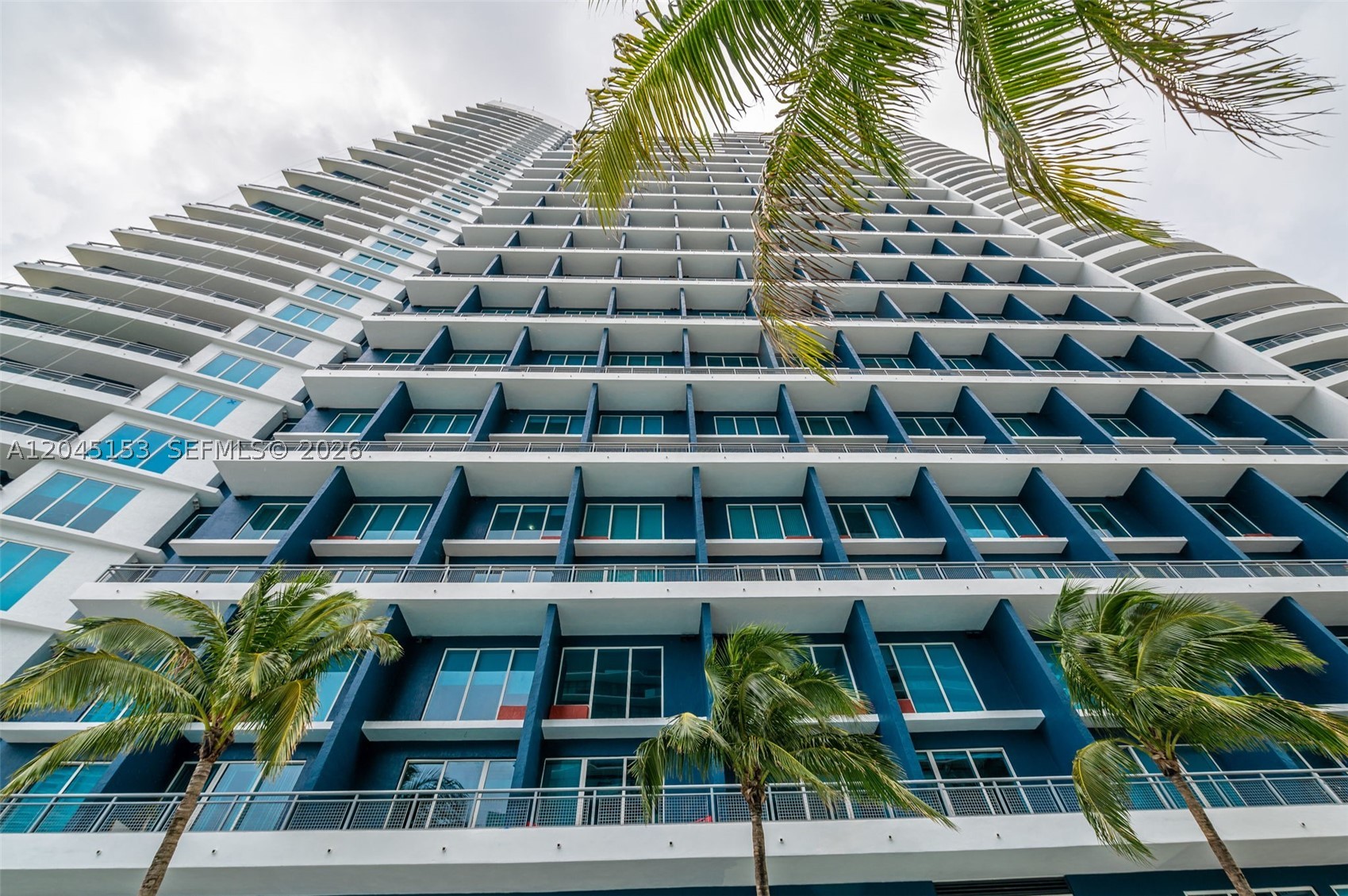 image Infinity at Brickell48