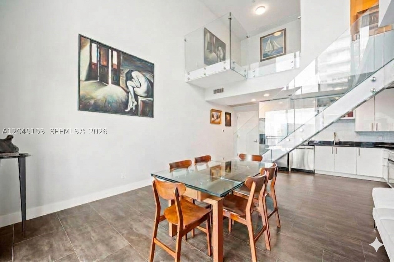 image Infinity at Brickell4