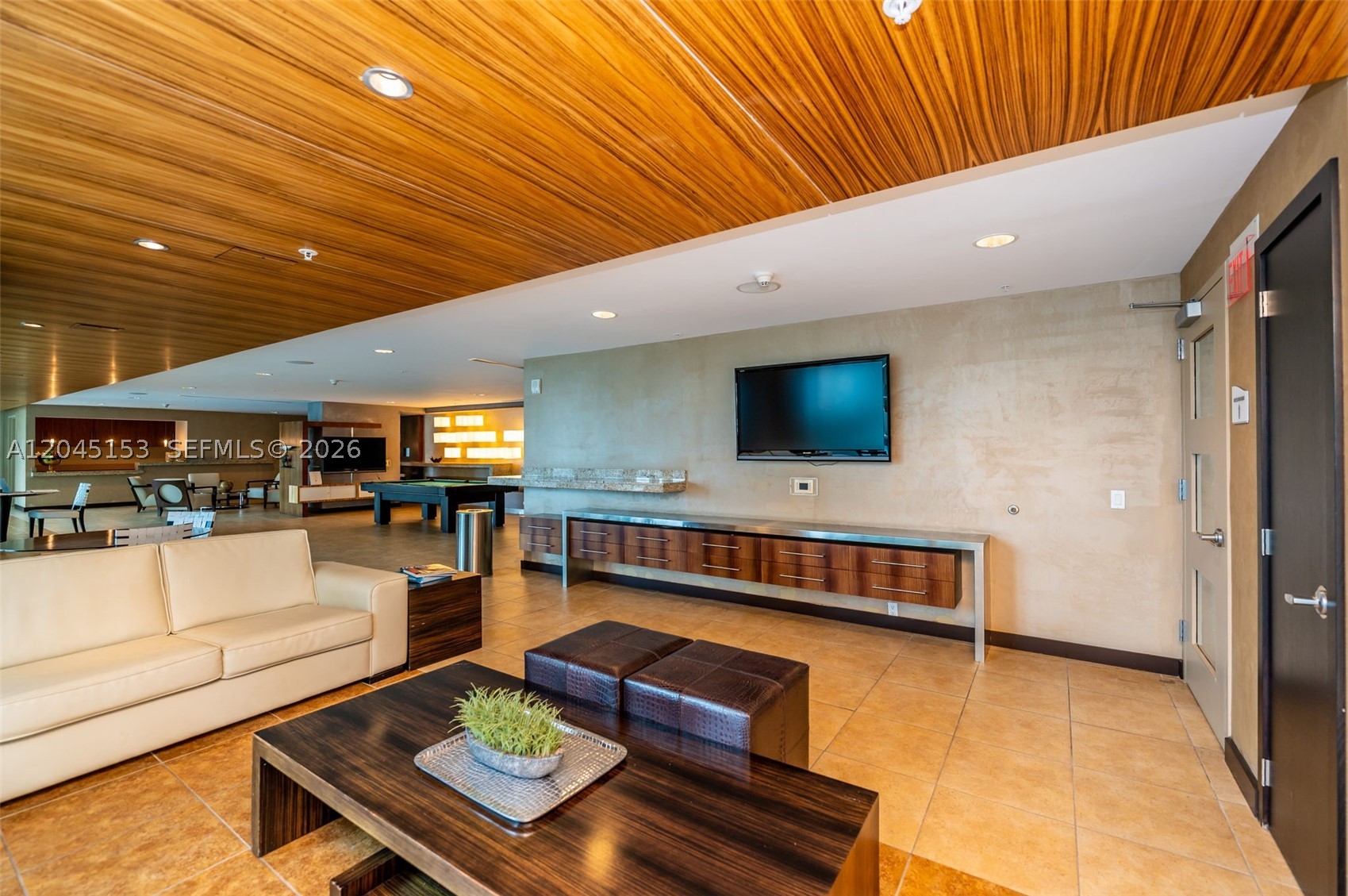 image Infinity at Brickell49