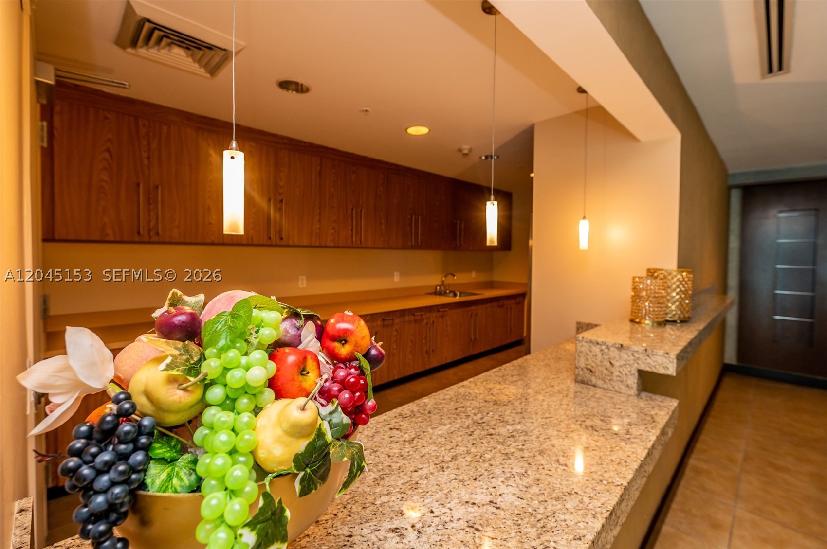image Infinity at Brickell50