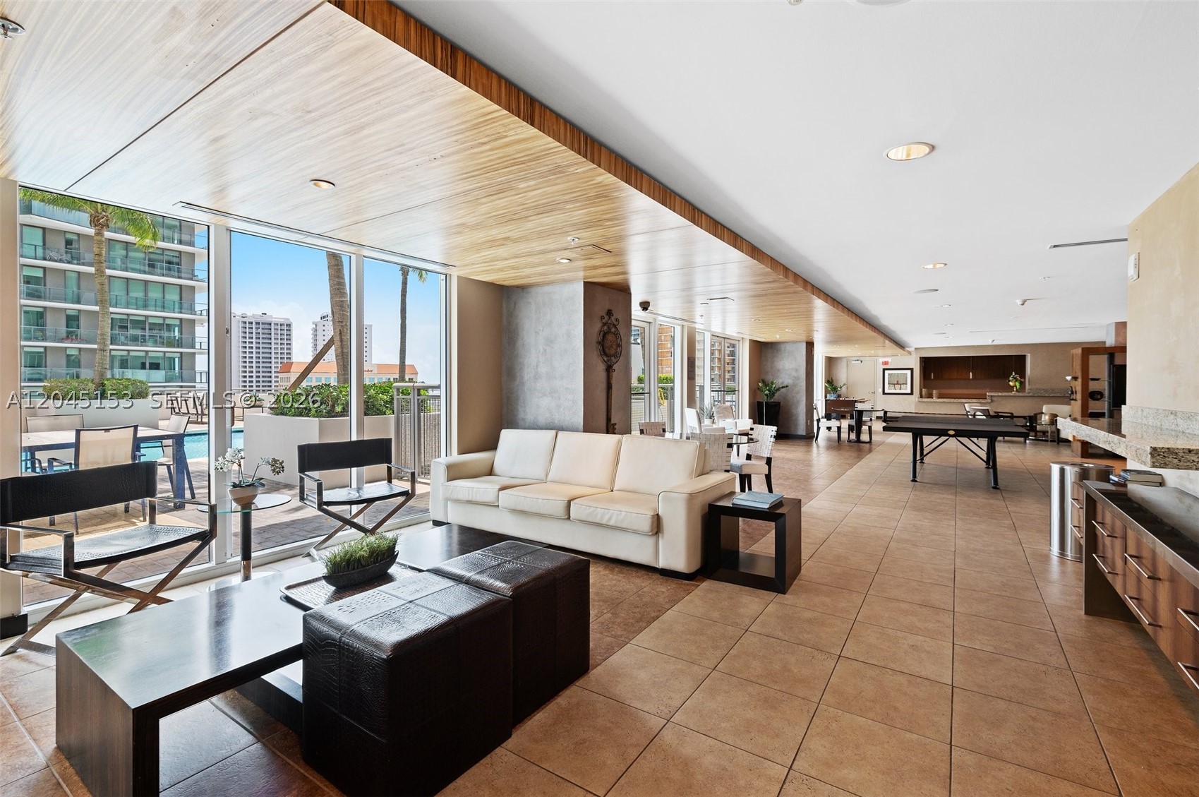 image Infinity at Brickell51
