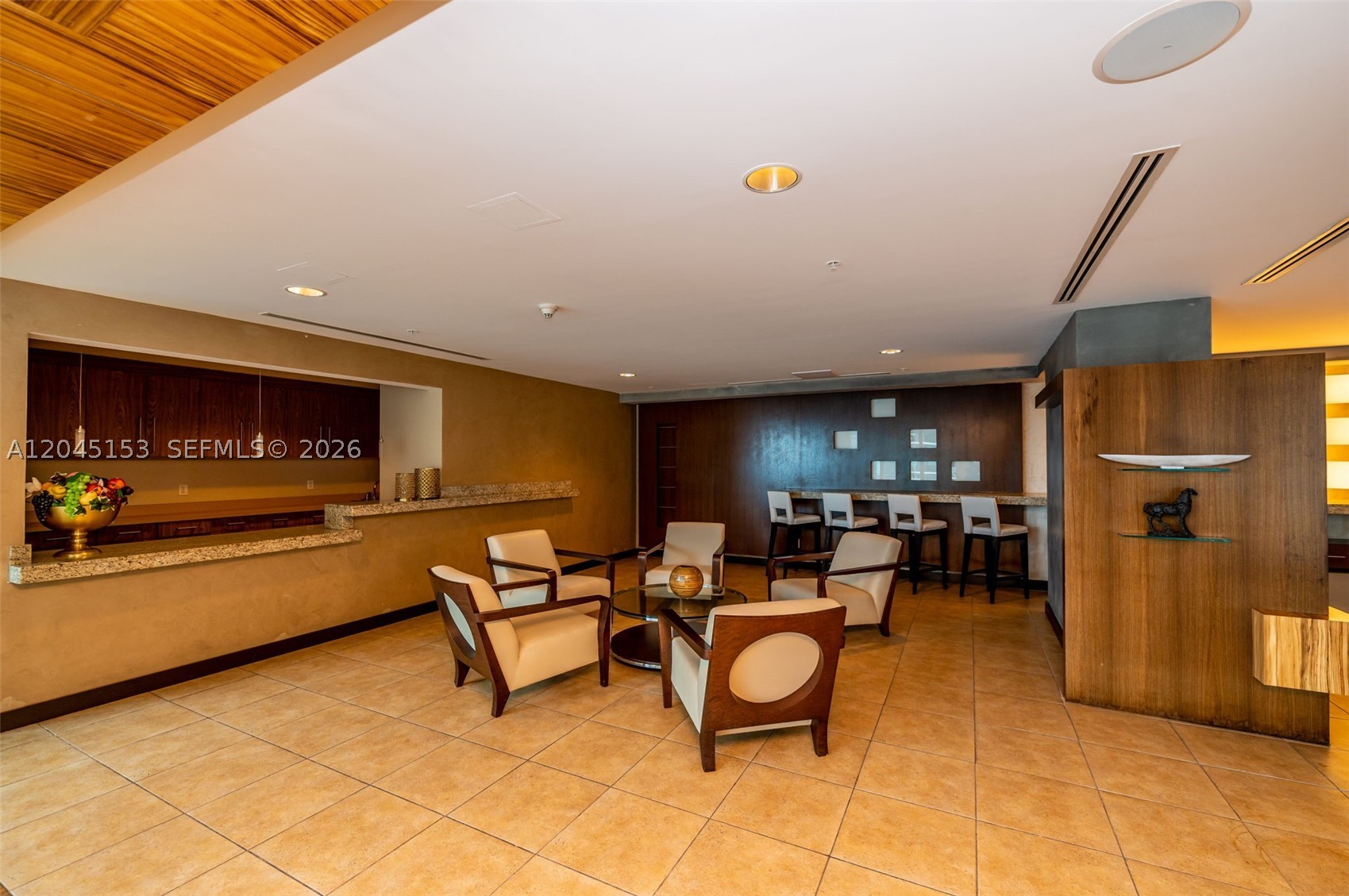 image Infinity at Brickell52