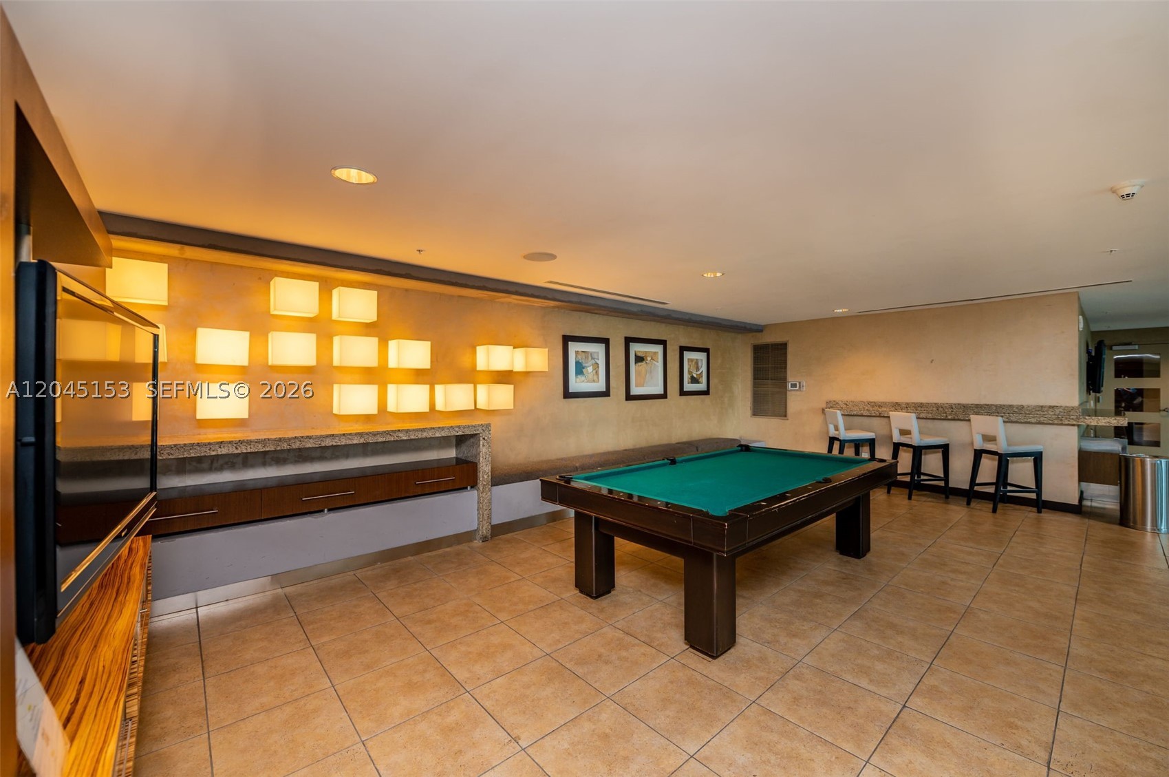 image Infinity at Brickell53
