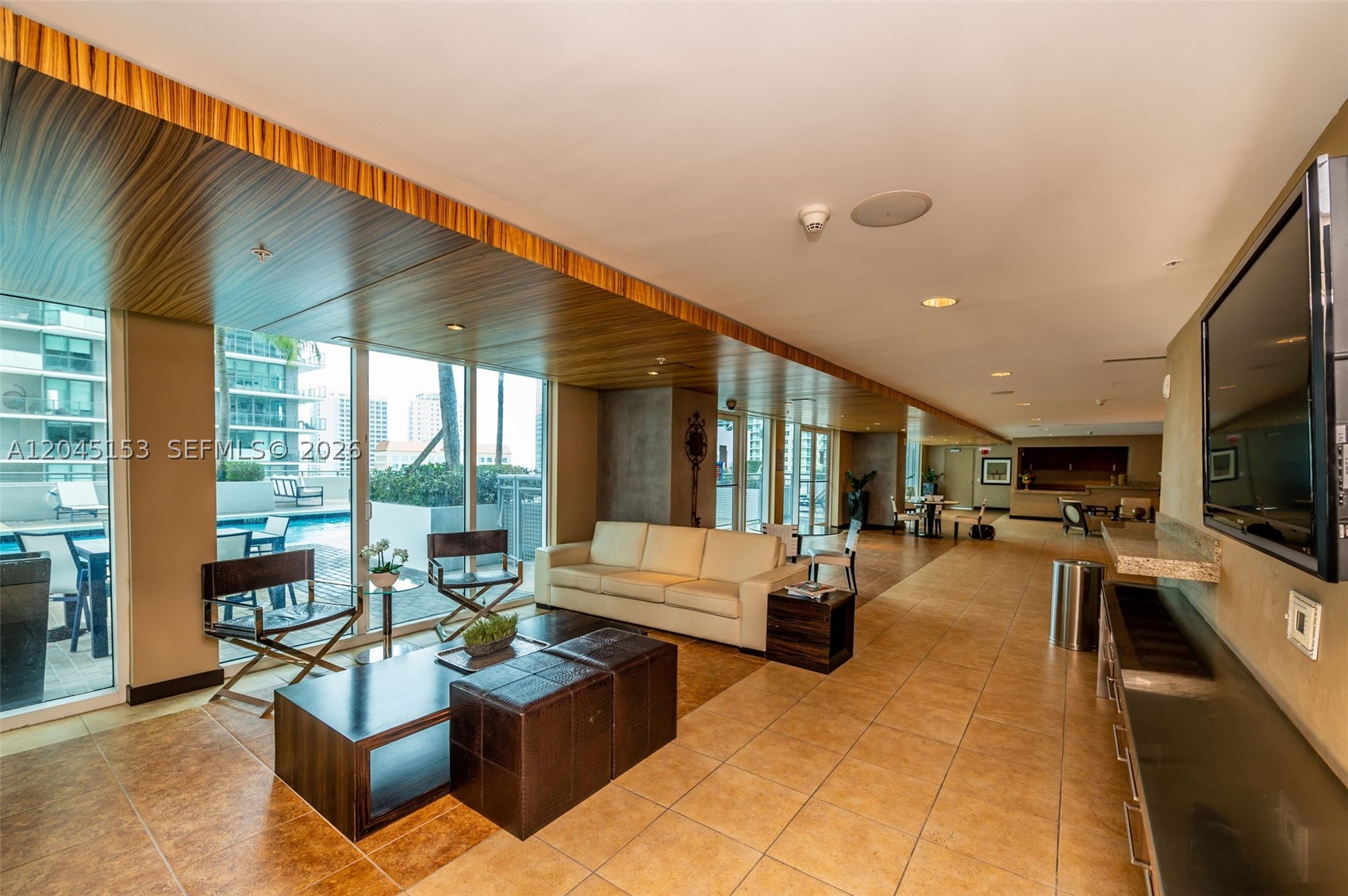 image Infinity at Brickell54