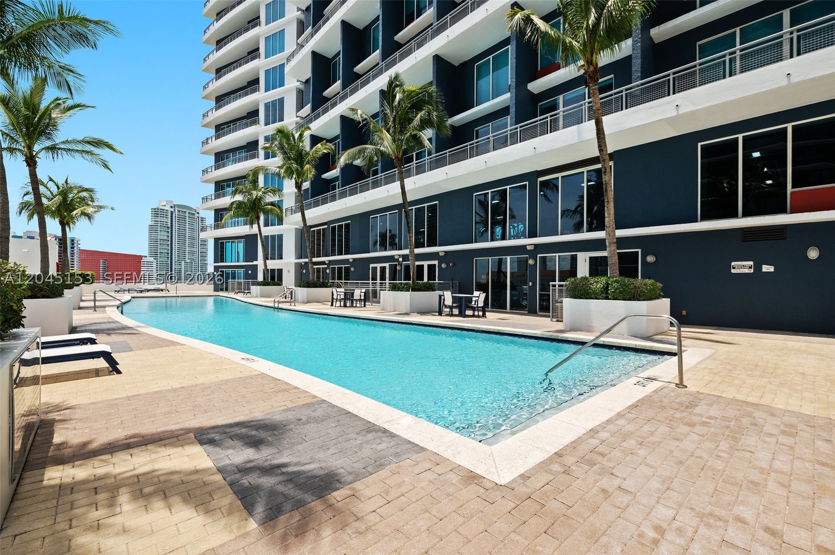 image Infinity at Brickell56