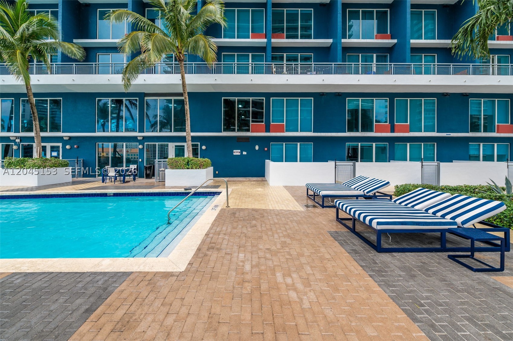 image Infinity at Brickell58