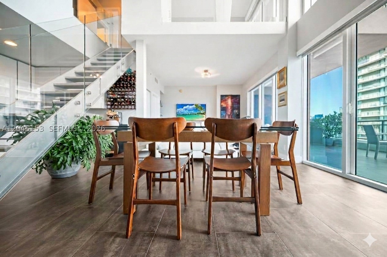 image Infinity at Brickell5