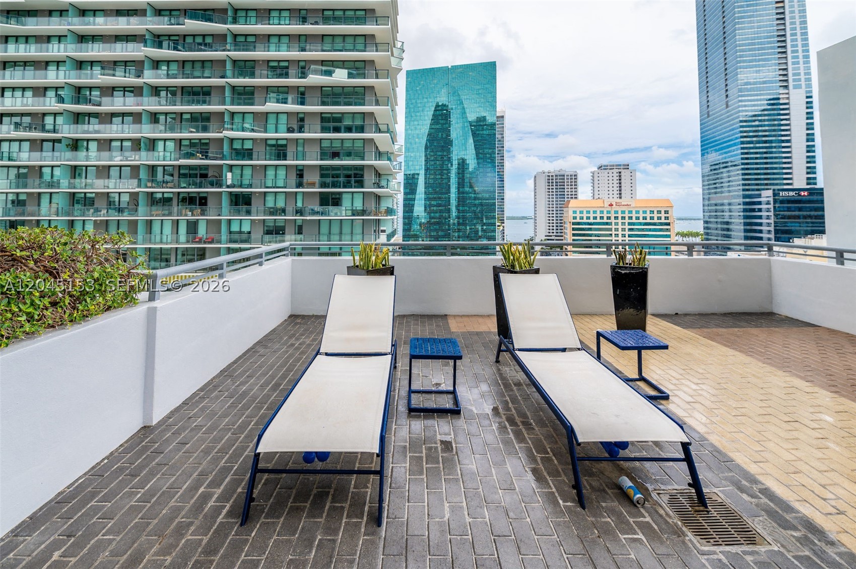 image Infinity at Brickell60