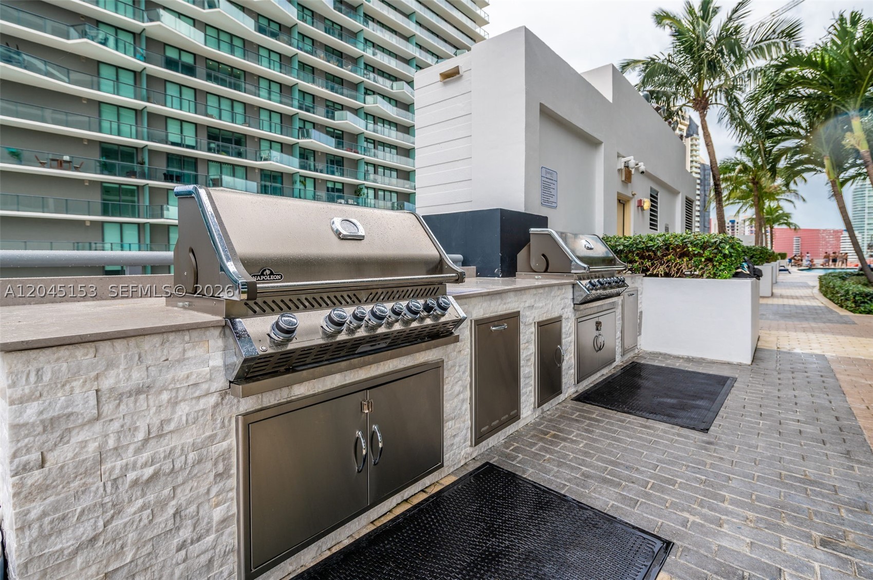 image Infinity at Brickell61