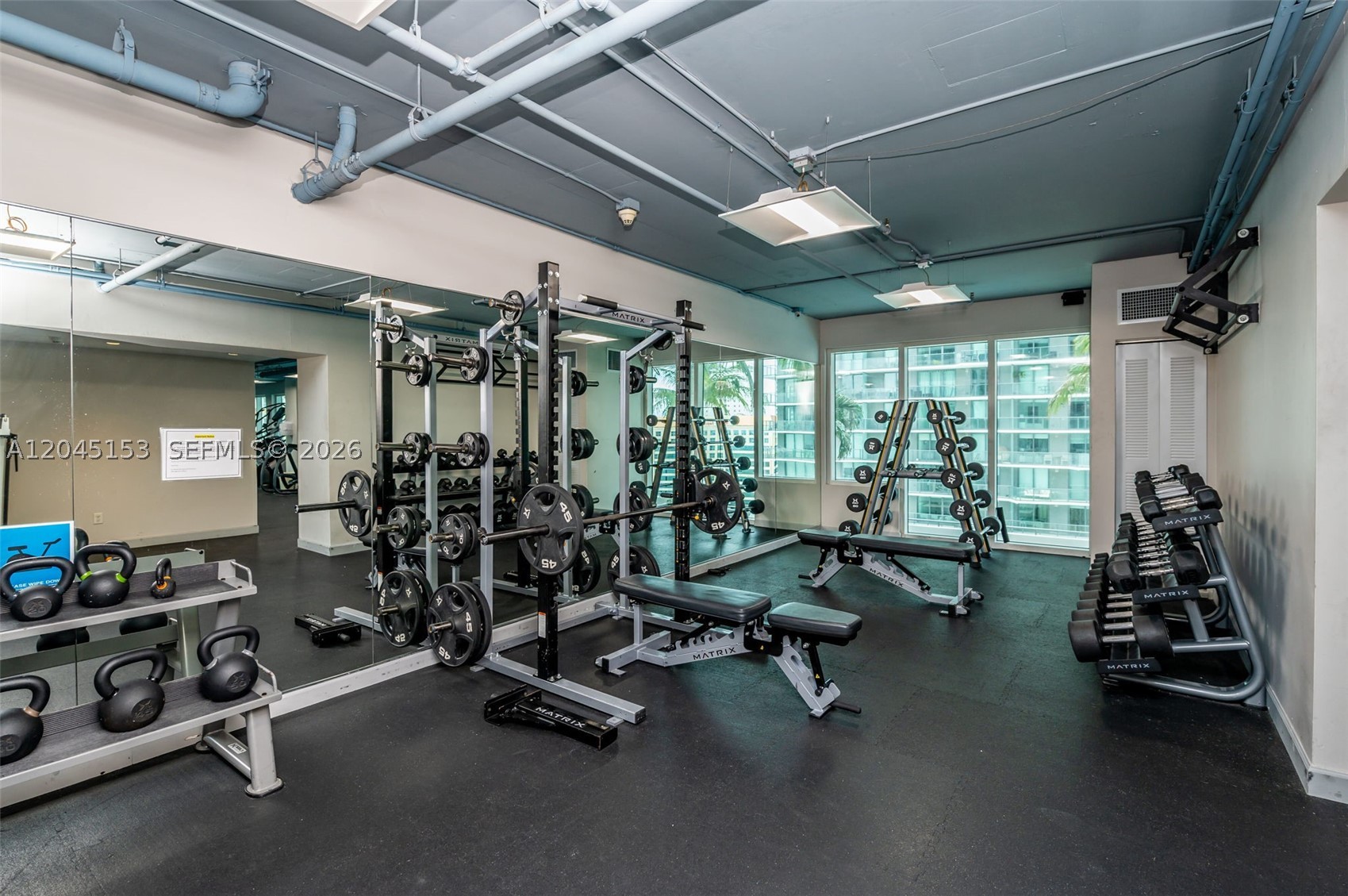 image Infinity at Brickell62