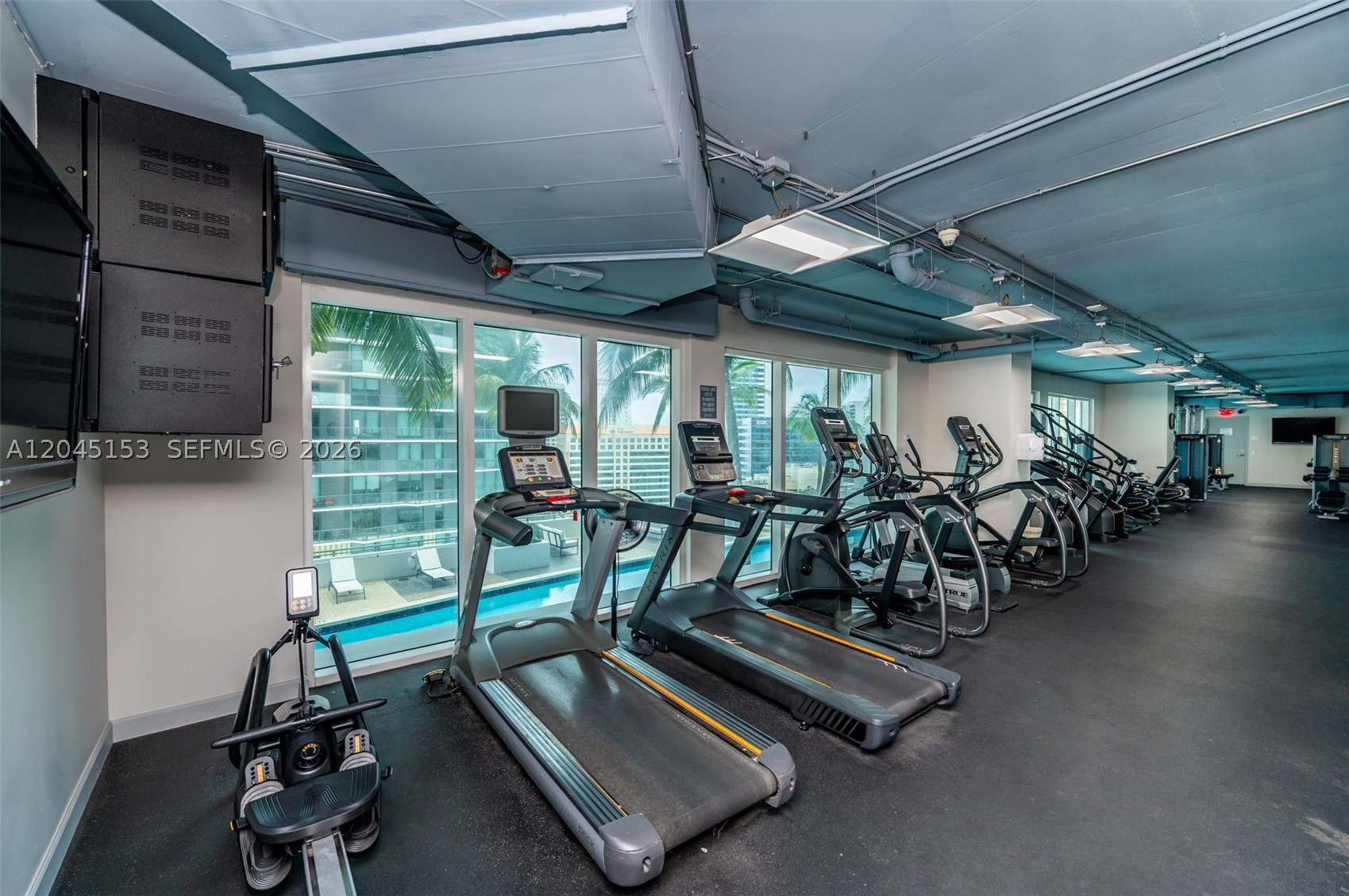 image Infinity at Brickell65