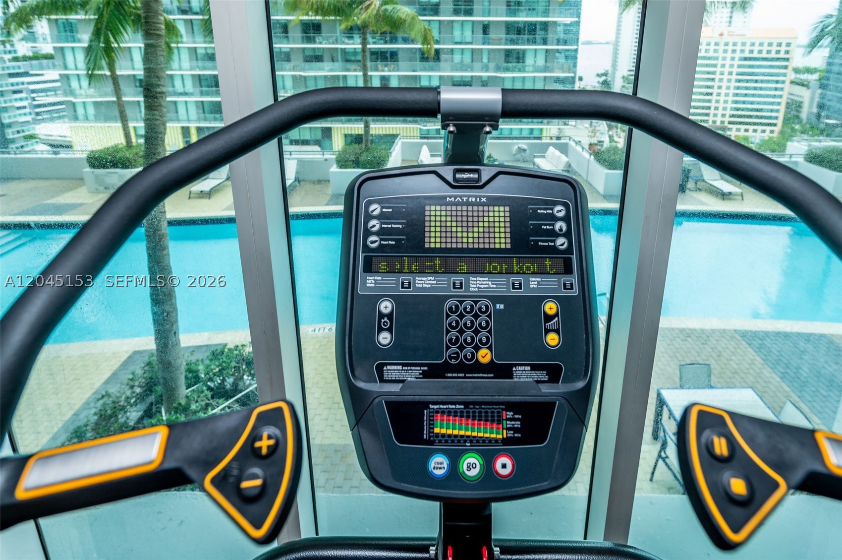 image Infinity at Brickell66