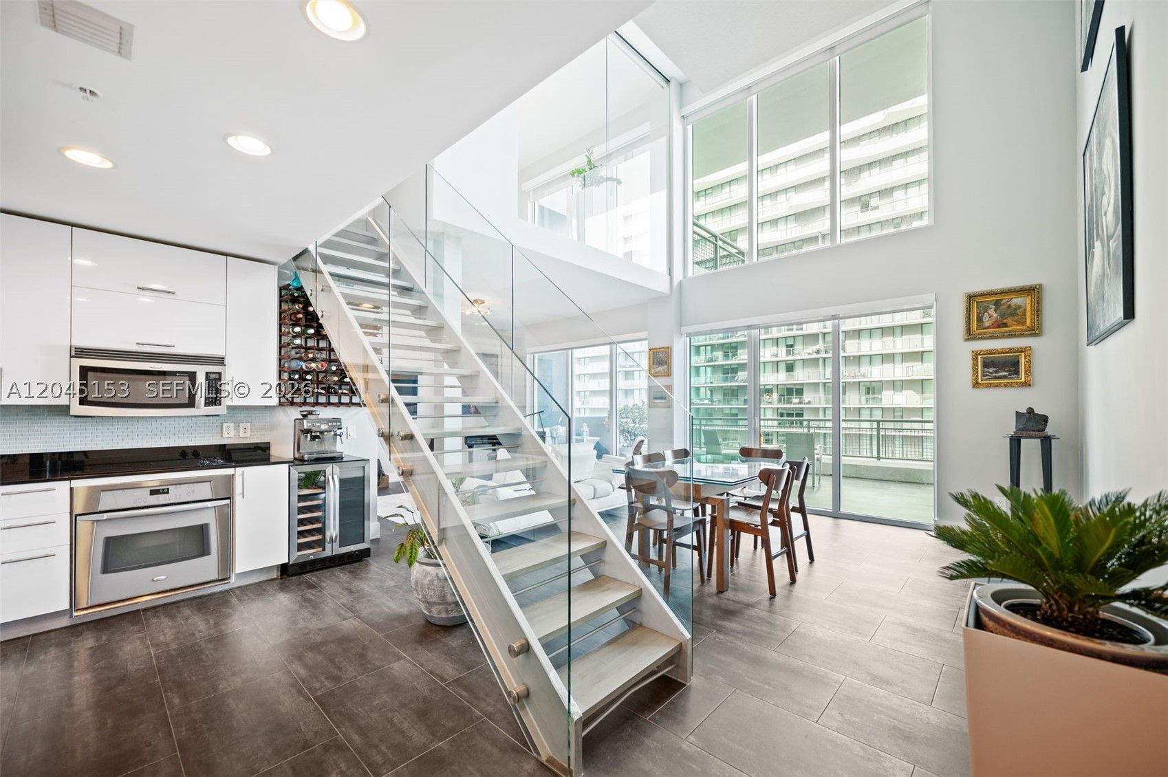image Infinity at Brickell6