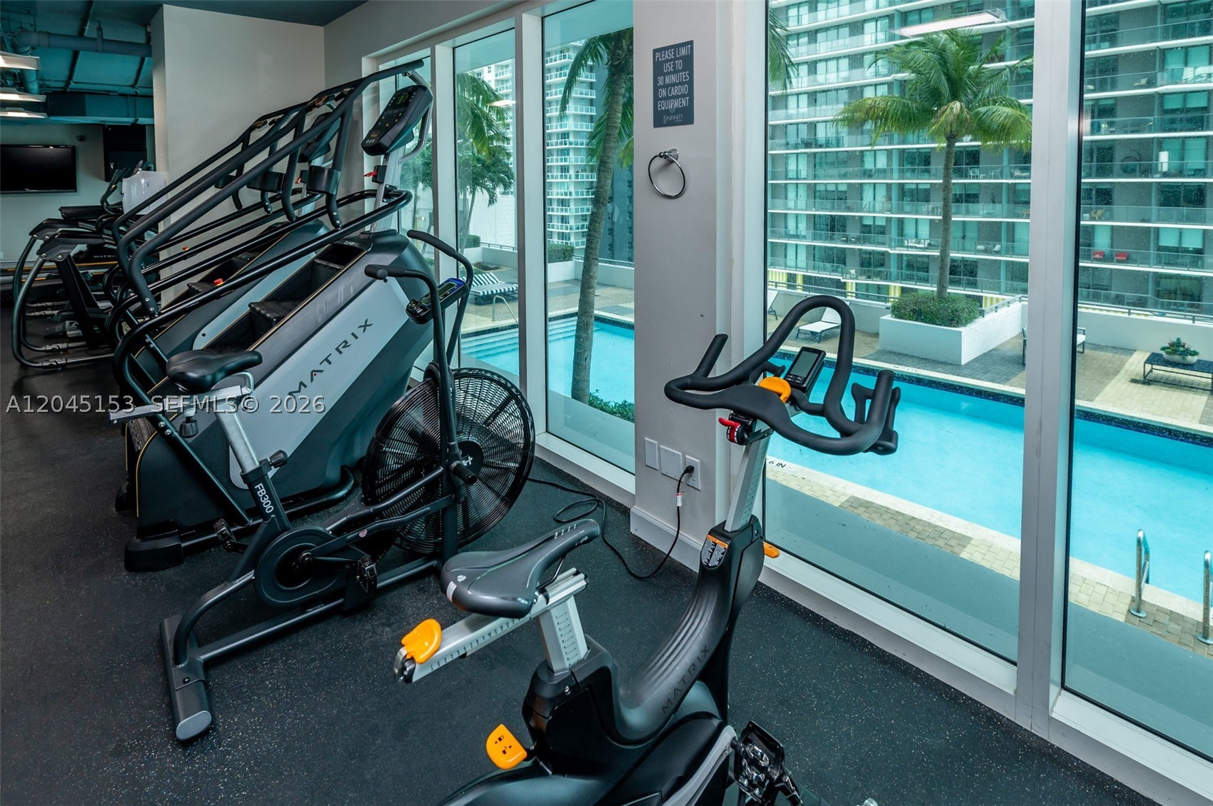 image Infinity at Brickell69