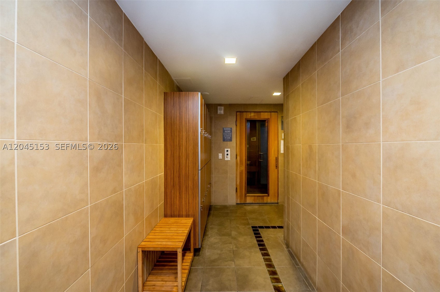 image Infinity at Brickell70