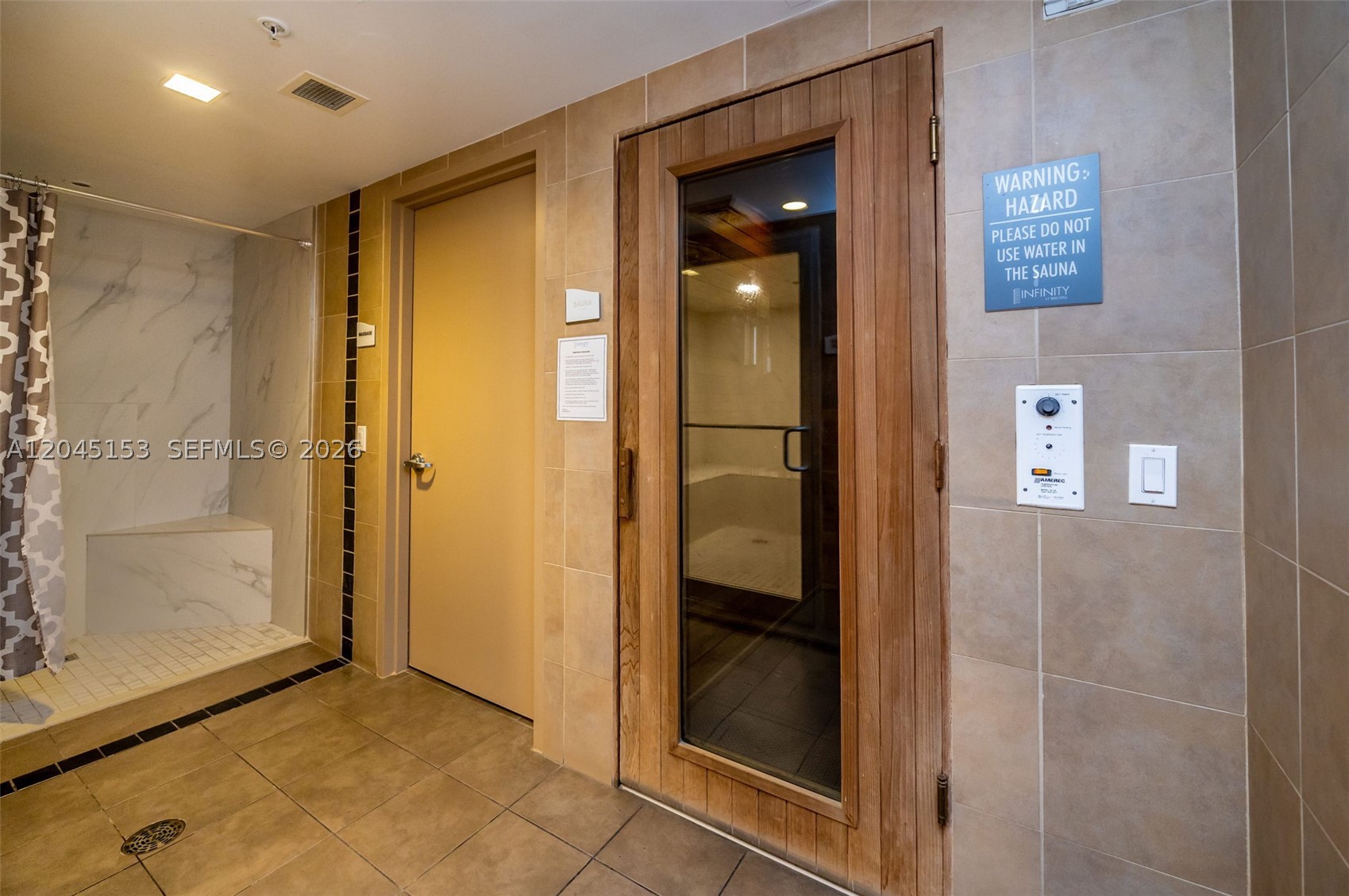 image Infinity at Brickell72