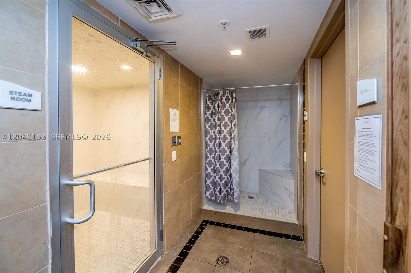 image Infinity at Brickell74