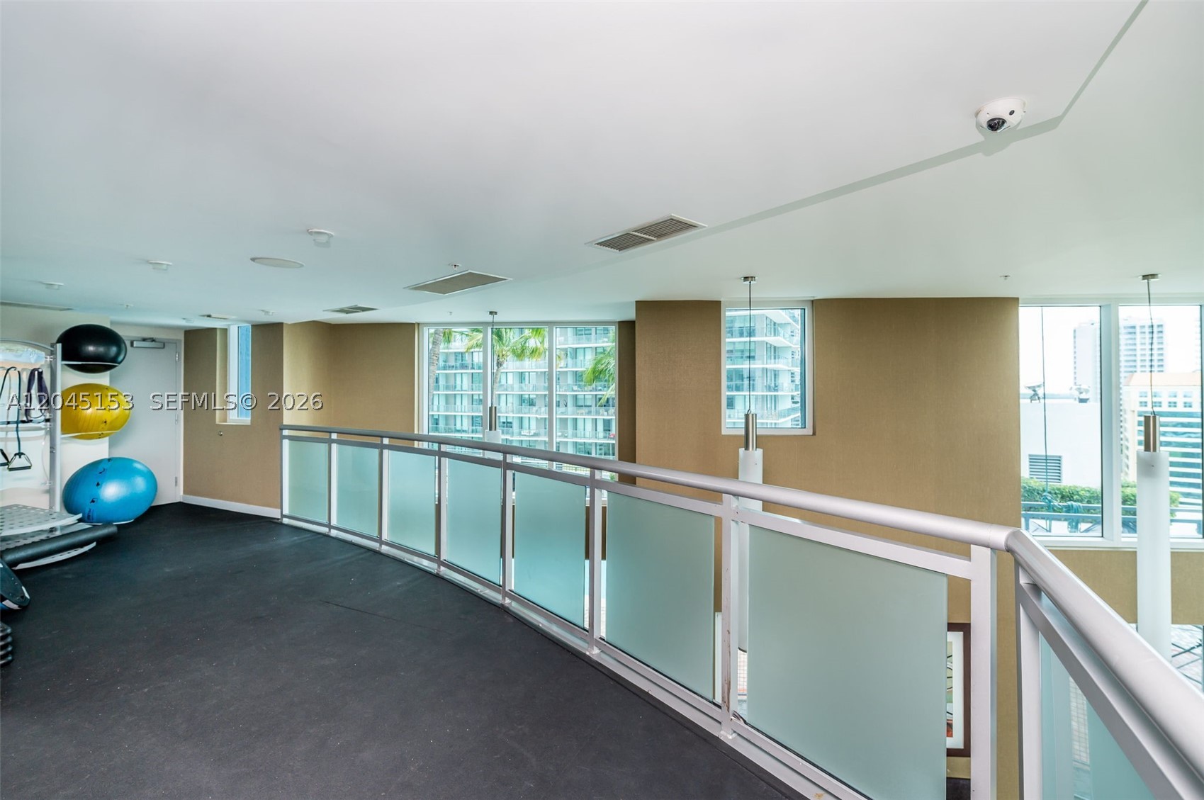 image Infinity at Brickell76