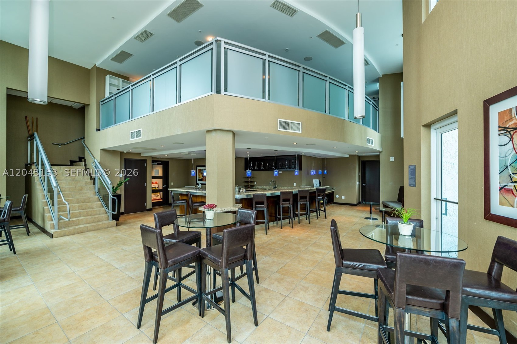 image Infinity at Brickell78