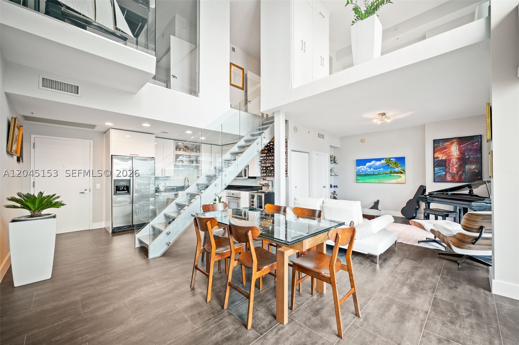 image Infinity at Brickell7