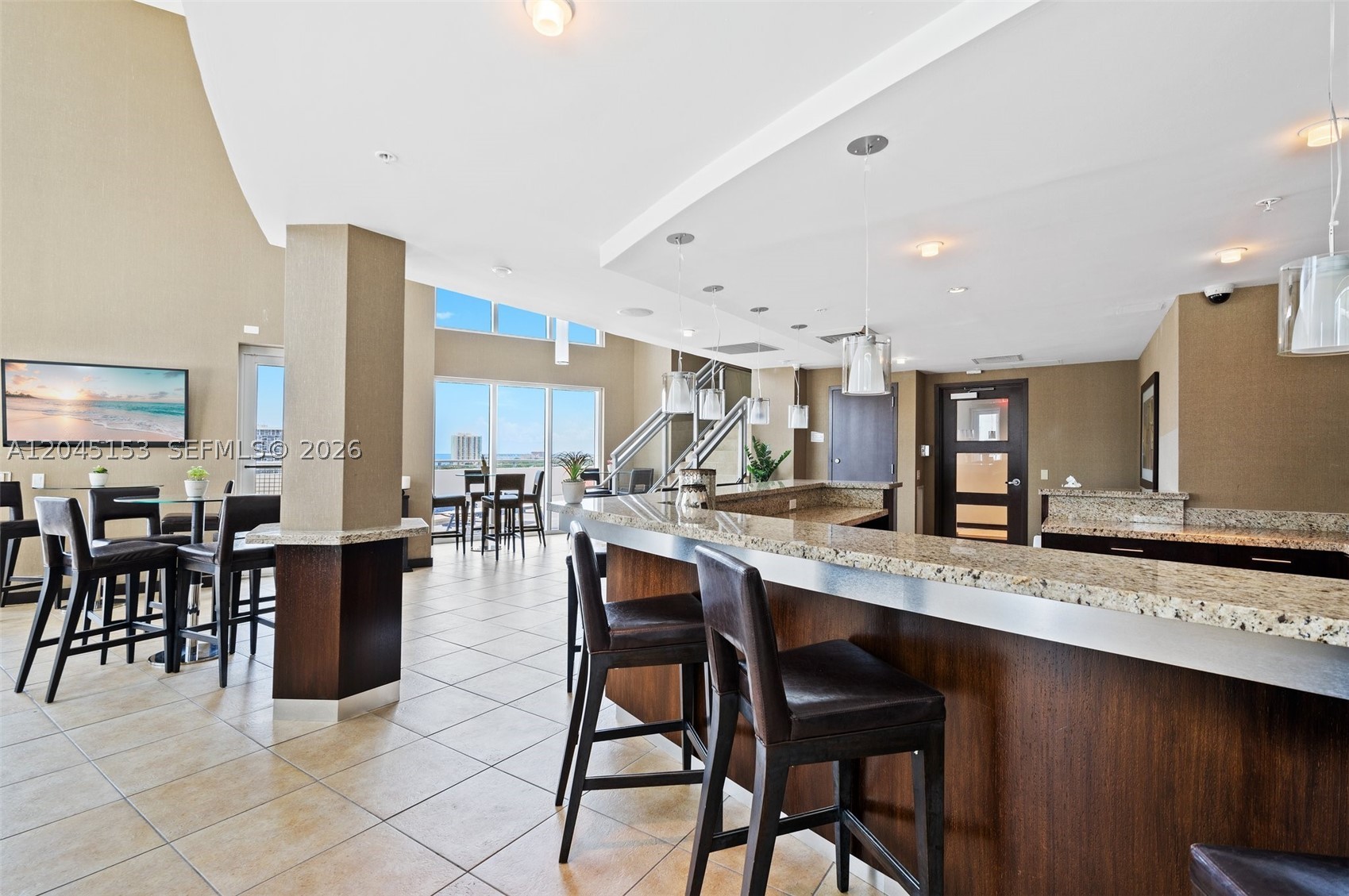image Infinity at Brickell79