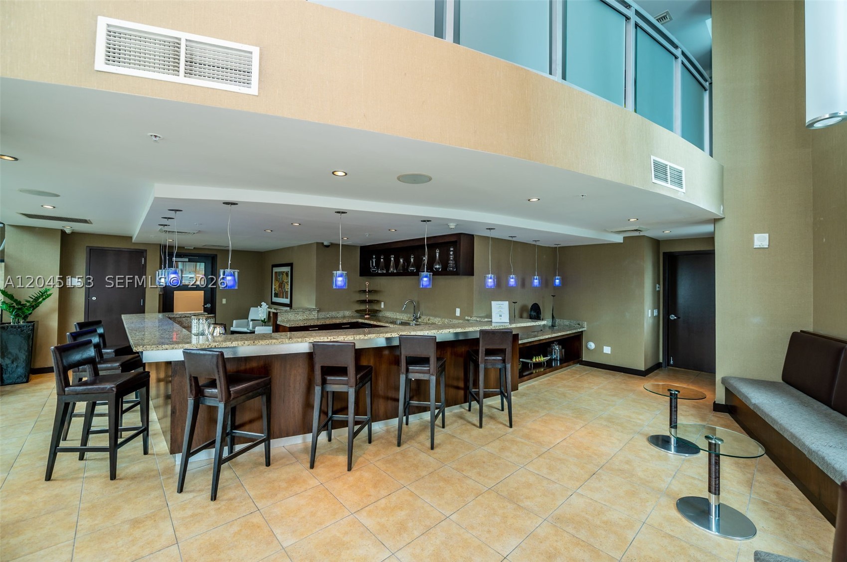image Infinity at Brickell80
