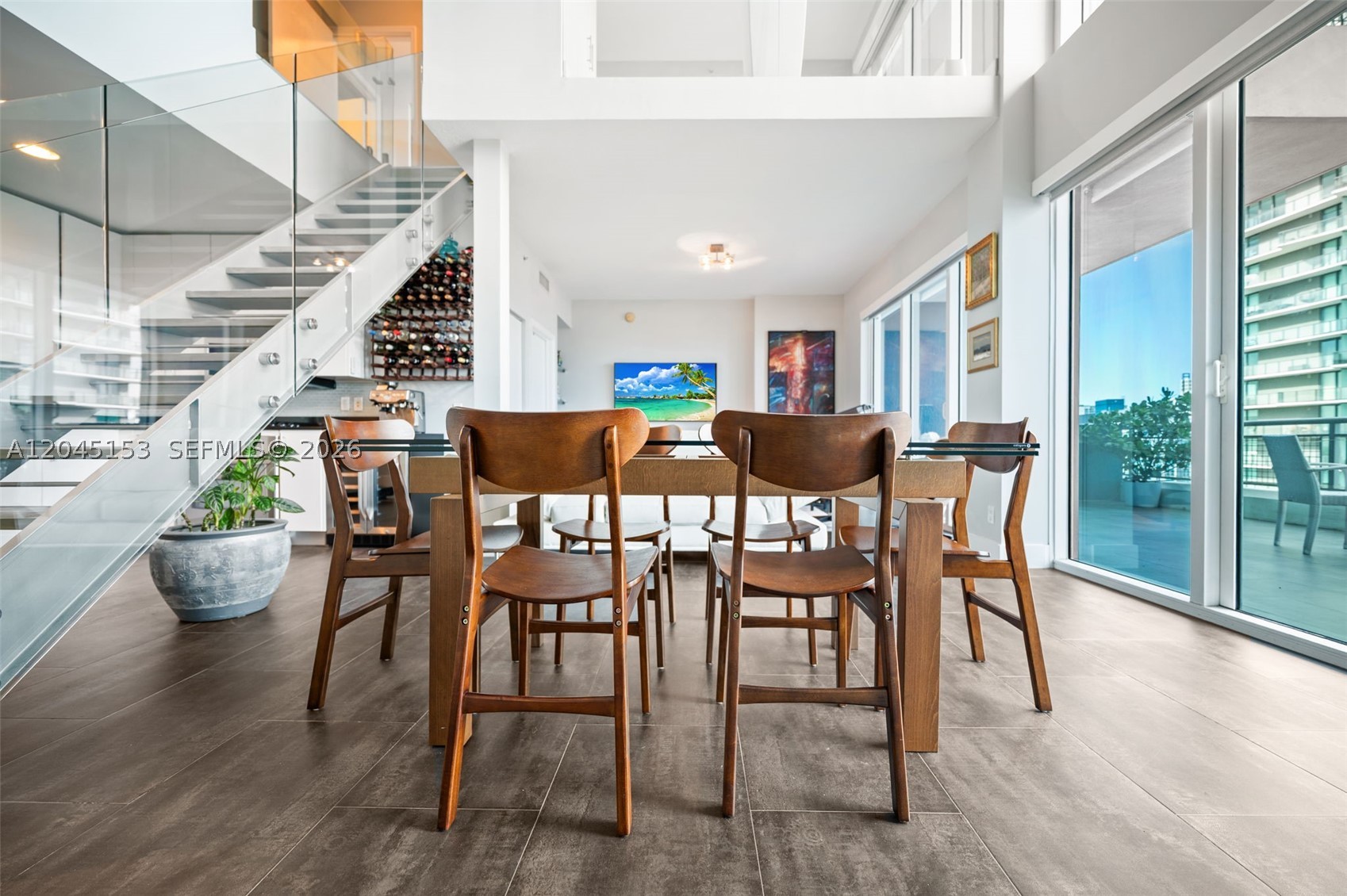 image Infinity at Brickell8