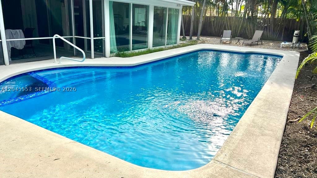 Undisclosed Address Lauderdale By The Sea, FL 33308