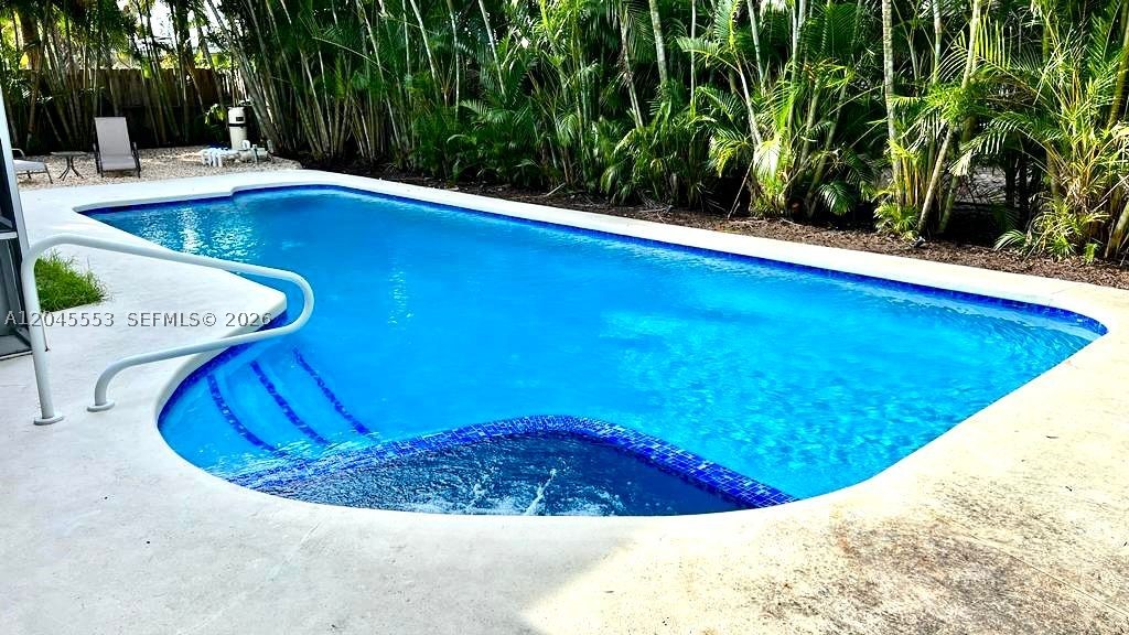 Undisclosed Address Lauderdale By The Sea, FL 33308