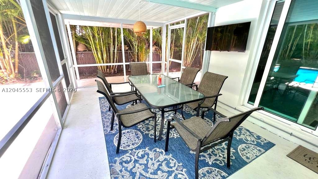 Undisclosed Address Lauderdale By The Sea, FL 33308