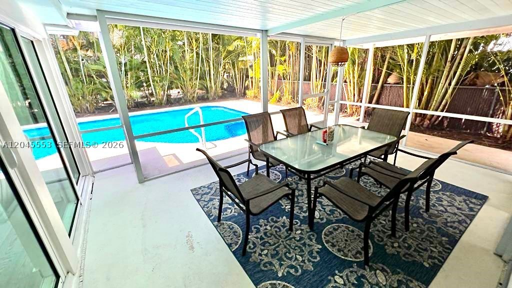 Undisclosed Address Lauderdale By The Sea, FL 33308