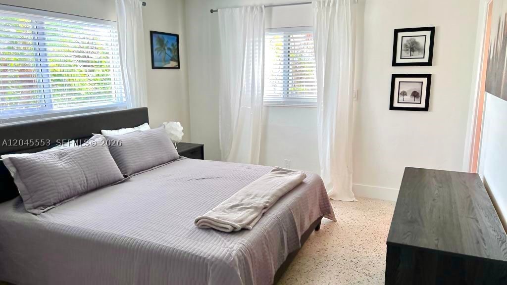 Undisclosed Address Lauderdale By The Sea, FL 33308