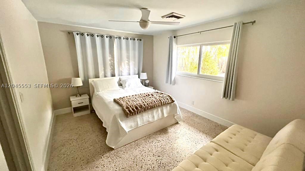 Undisclosed Address Lauderdale By The Sea, FL 33308