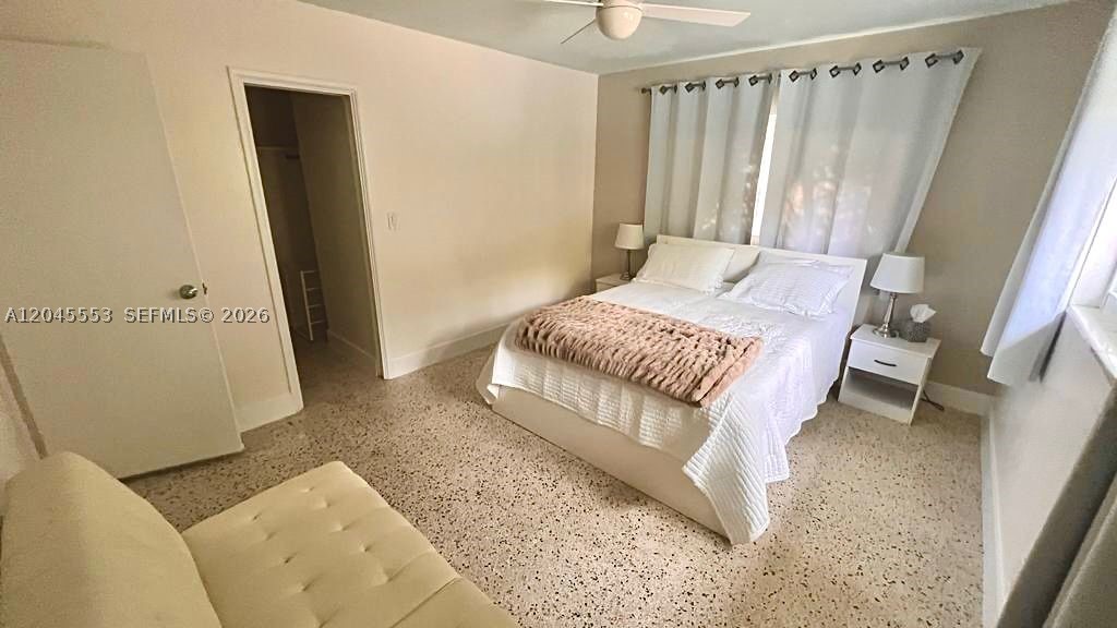 Undisclosed Address Lauderdale By The Sea, FL 33308
