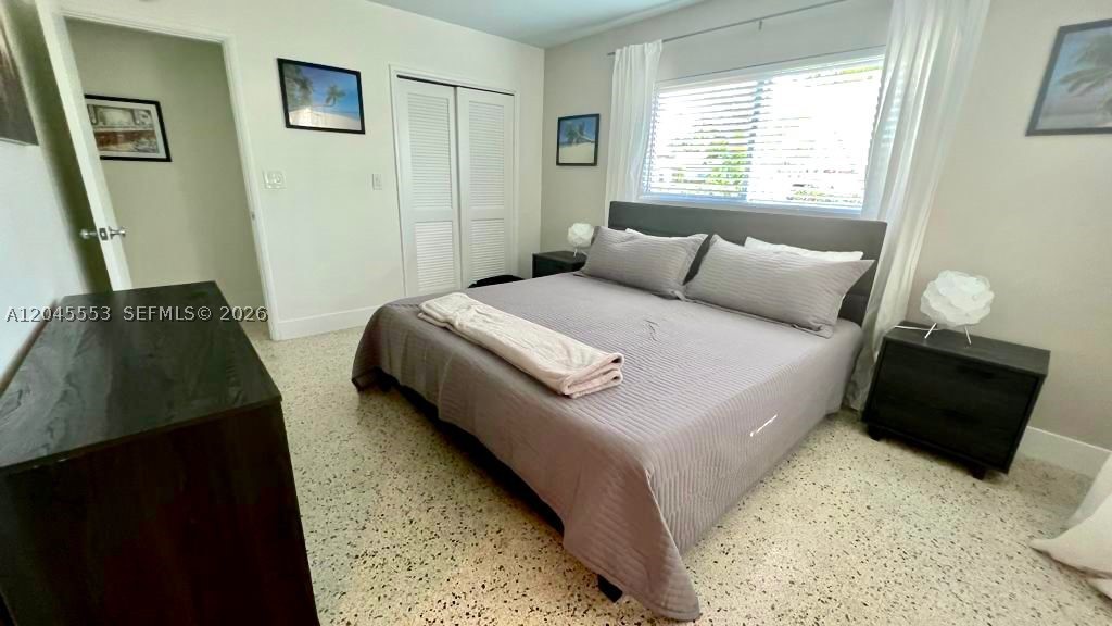 Undisclosed Address Lauderdale By The Sea, FL 33308