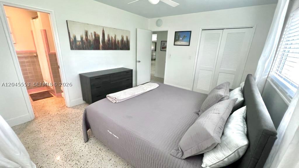 Undisclosed Address Lauderdale By The Sea, FL 33308