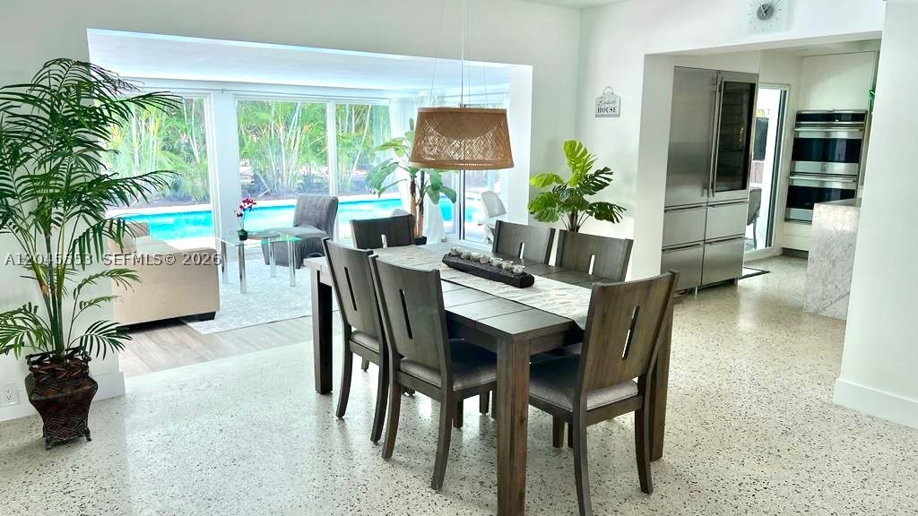 Undisclosed Address Lauderdale By The Sea, FL 33308