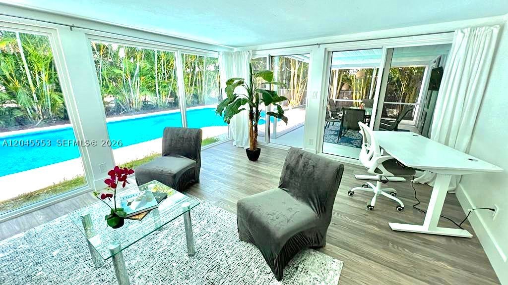 Undisclosed Address Lauderdale By The Sea, FL 33308