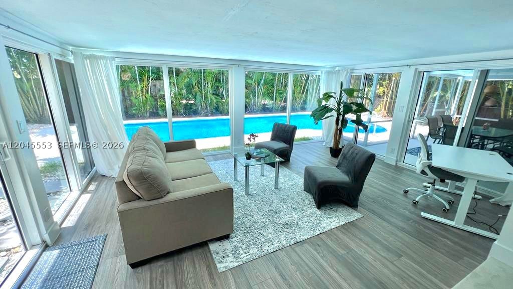 Undisclosed Address Lauderdale By The Sea, FL 33308