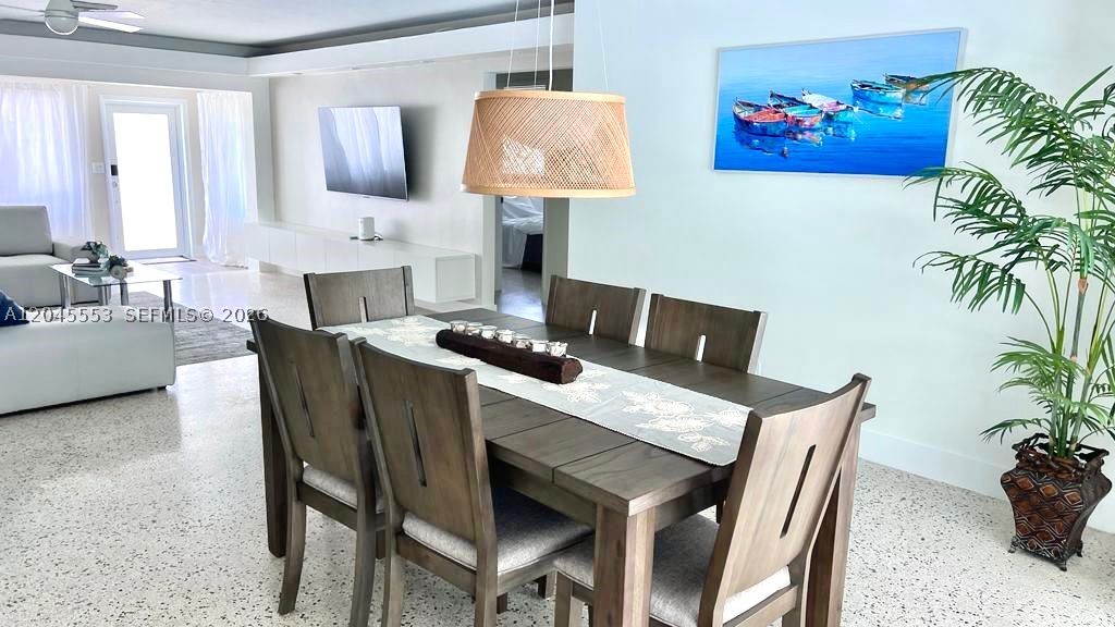Undisclosed Address Lauderdale By The Sea, FL 33308