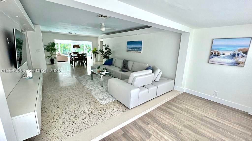 Undisclosed Address Lauderdale By The Sea, FL 33308