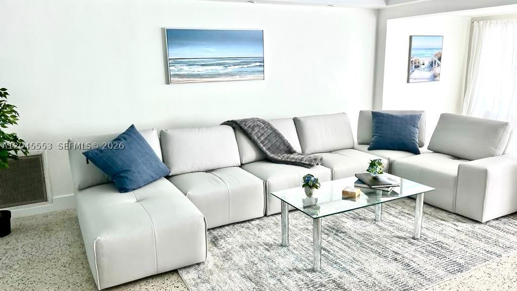 Undisclosed Address Lauderdale By The Sea, FL 33308
